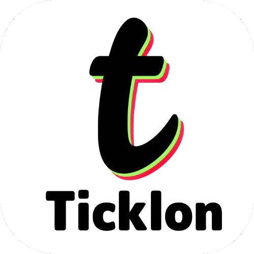 Ticklon